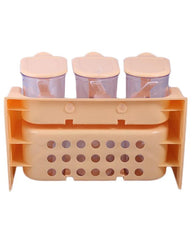 Elegant Home Storage