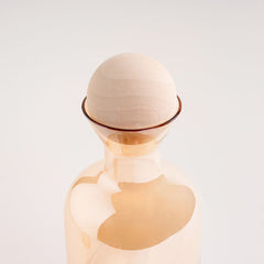 07-Pcs High-End Water Set Designs