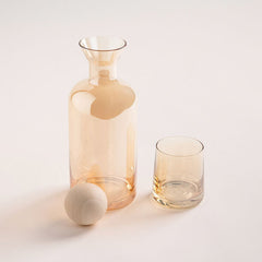 07-Pcs High-End Water Set Designs