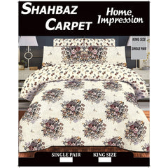 Alpha Encapsulated Karahi