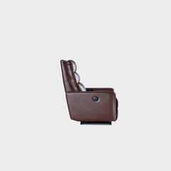 REPOSE RECLINER