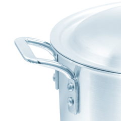 Magno Casserole 36 cm