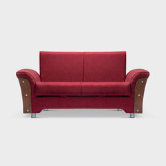 IMPERIAL SOFA CUM BED