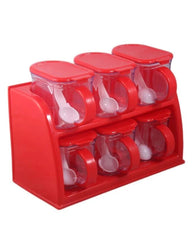 Elegant Home Storage