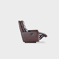 REPOSE RECLINER