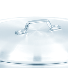 Magno Casserole 36 cm