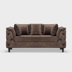 RESTYLE SOFA