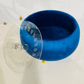 Velvet Hot Pot Collection