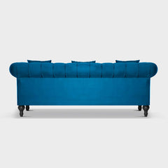 QUINTON SOFA