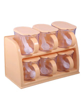 Elegant Home Storage