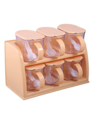 Elegant Home Storage