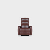 REPOSE RECLINER