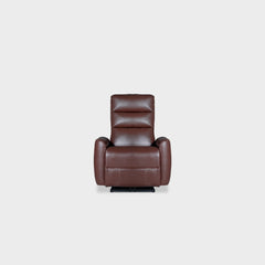 REPOSE RECLINER