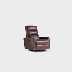 REPOSE RECLINER