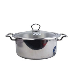 Gift Set Cuisine 12 Pcs