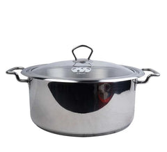 Gift Set Cuisine 12 Pcs