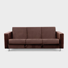 ECHO SOFA CUM BED