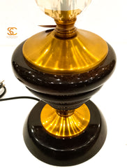 Elegant Modern Table Lamp