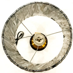 Elegant Modern Table Lamp