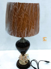 Effortless Elegance for Your Home