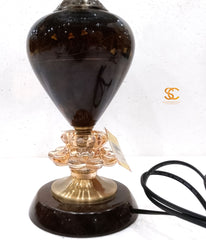 Effortless Elegance for Your Home