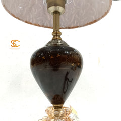 Effortless Elegance for Your Home