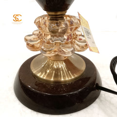 Effortless Elegance for Your Home