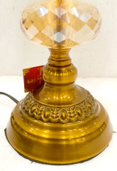 Table Lamp – A Stylish Touch of Light for Every Corner