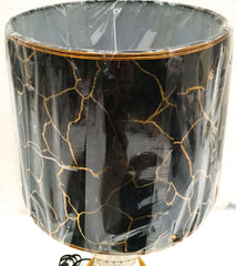 Table Lamp – Style, Function, and Warmth in One