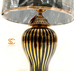 Table Lamp – Timeless Elegance