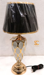 Table Lamp – A Statement of Style