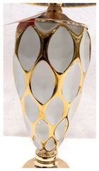 Table Lamp – A Statement of Style