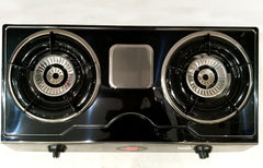 National Flame Gas Stoves