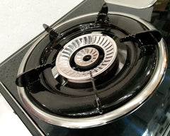 National Flame Gas Stoves