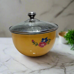 Airtight Storage Containers