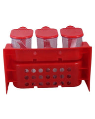 Elegant Home Storage