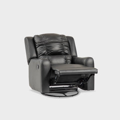 KING RECLINER