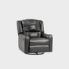 KING RECLINER