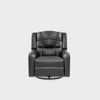 KING RECLINER