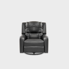 KING RECLINER