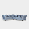 QUINTON SECTIONAL SOFA