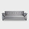 FLEET SOFA CUM BED