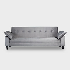 FLEET SOFA CUM BED