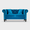 QUINTON SOFA