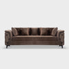 RESTYLE SOFA