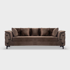 RESTYLE SOFA