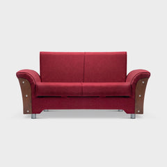 IMPERIAL SOFA CUM BED