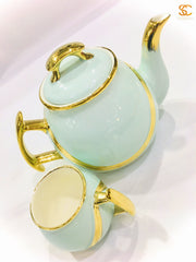 Tea Set