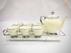 Tea Set