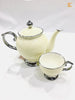 Tea Set